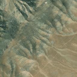 Satellite imagery of Hugo, CL