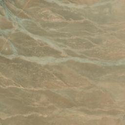 Satellite imagery of Cerro Hornillo, CL