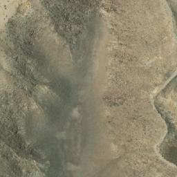 Satellite imagery of San Eduardo, CL