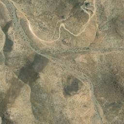 Satellite imagery of San Eduardo, CL