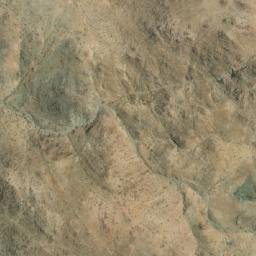 Satellite imagery of San Eduardo, CL