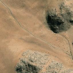 Satellite imagery of Mantos, CL