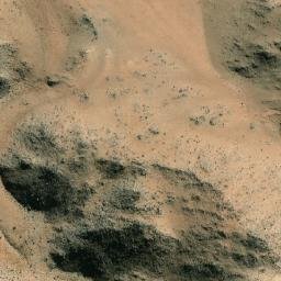 Satellite imagery of Mantos, CL