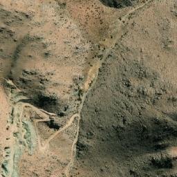 Satellite imagery of Mantos, CL