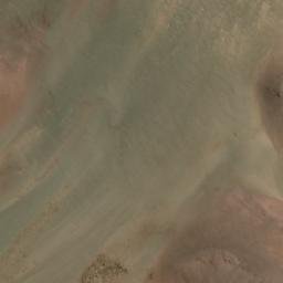 Satellite imagery of Cerro Caspichal, CL