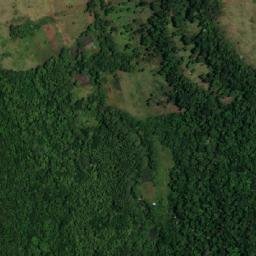 Satellite imagery of Cerro del Borracho, AR
