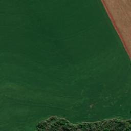 Satellite imagery of Subúrbios de Tucunduva, BR