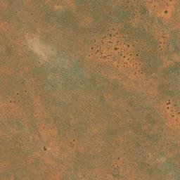 Satellite imagery of HAAKDOORN, NA