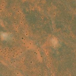 Satellite imagery of HAAKDOORN, NA