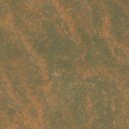 Satellite imagery of HAAKDOORN, NA