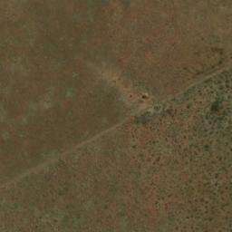 Satellite imagery of CUBBIE, NA