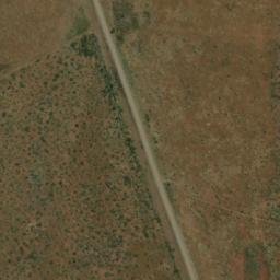 Satellite imagery of CUBBIE, NA