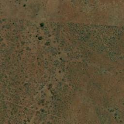 Satellite imagery of CUBBIE, NA