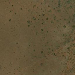 Satellite imagery of HALE, NA