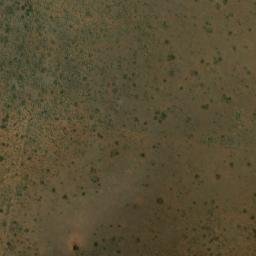 Satellite imagery of HALE, NA