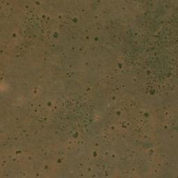Satellite imagery of MATTANA, NA