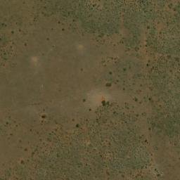 Satellite imagery of MATTANA, NA
