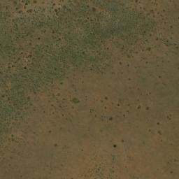 Satellite imagery of MATTANA, NA