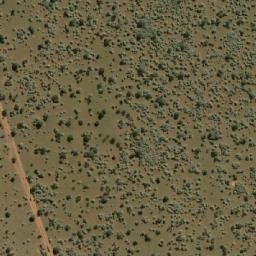 Satellite imagery of ALMA, NA