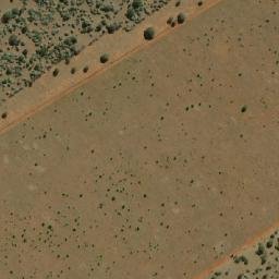 Satellite imagery of ALMA, NA