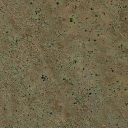 Satellite imagery of KAMEELPAN I, NA