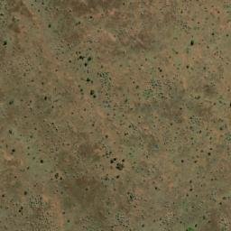 Satellite imagery of KAMEELPAN I, NA