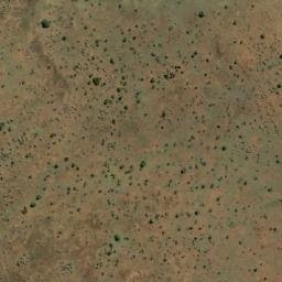 Satellite imagery of KAMEELPAN I, NA