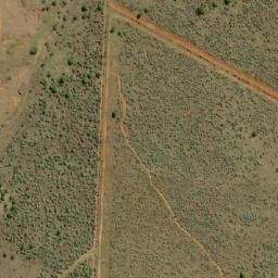 Satellite imagery of KAFPAN, NA