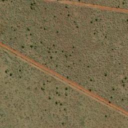 Satellite imagery of KAFPAN, NA