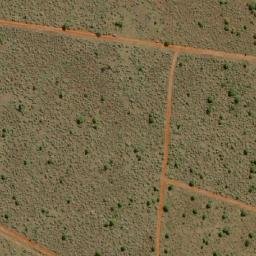 Satellite imagery of KAFPAN, NA