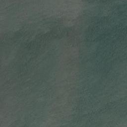 Satellite imagery of Point Talburpin, AU