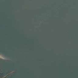 Satellite imagery of Kibbinkibbinwa Point, AU