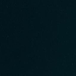 Satellite imagery of Punta Hardy, CL