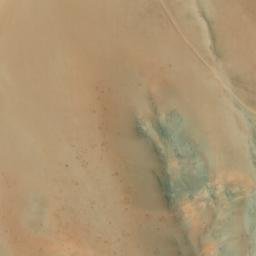 Satellite imagery of Hugo, CL