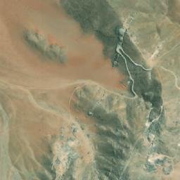 Satellite imagery of Hugo, CL