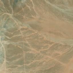 Satellite imagery of Hugo, CL