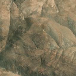 Satellite imagery of Chañarcillito, CL