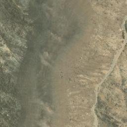 Satellite imagery of San Eduardo, CL