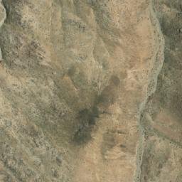 Satellite imagery of San Eduardo, CL