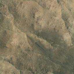 Satellite imagery of San Eduardo, CL