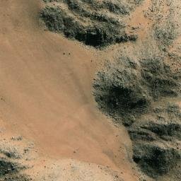 Satellite imagery of Mantos, CL