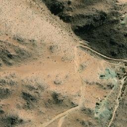 Satellite imagery of Mantos, CL