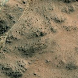 Satellite imagery of Mantos, CL