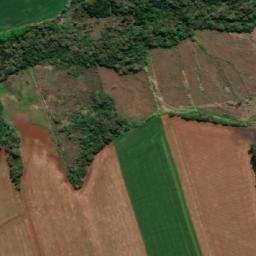 Satellite imagery of Subúrbios de Tucunduva, BR
