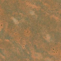 Satellite imagery of HAAKDOORN, NA