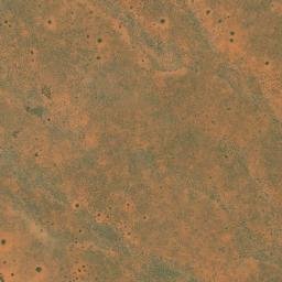 Satellite imagery of HAAKDOORN, NA