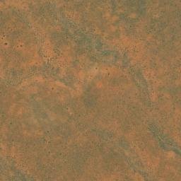 Satellite imagery of HAAKDOORN, NA