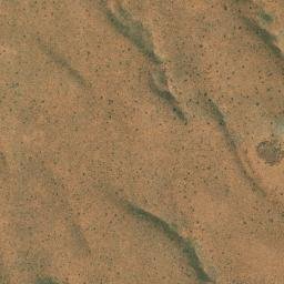Satellite imagery of TAFELDUIN, NA