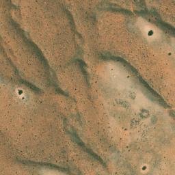 Satellite imagery of TAFELDUIN, NA