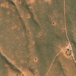 Satellite imagery of LY-OF-GLY, NA